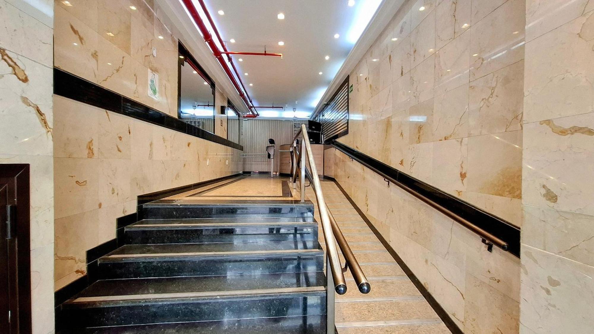 Design Copacabana - 4 Hospedes, Praia E Conforto! Rio de Janeiro Eksteriør bilde